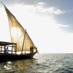 8-Day Classic Northern Circuit & Zanzibar Getaway